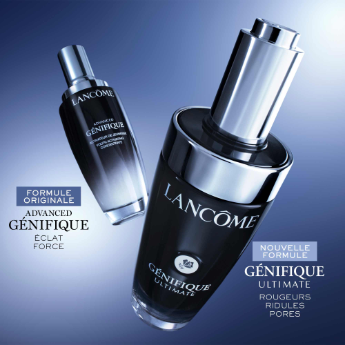 LANCÔME Génifique Ultimate - Reparaturserum 3614274142341 LANCÔME Génifique Ultimate - Reparaturserum 3614274142341